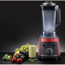 PN 수퍼하이 스피드 블렌더