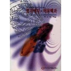 꿈의예지.해몽백과