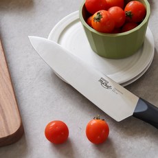 JAJU 심플 식도_33.5cm 438340