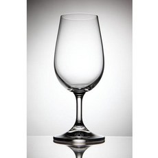 《BOHEMIA 波希米亞》ISO 試酒杯 200ml (6入) - 無刻度/有刻度, 1個, 無刻度