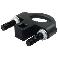 Zorfeter 1cm3/8인치 범용 내부 타이 로드 제거 도구 로우 프로파일 엔드 도구 미끄럼 방지 톱니 자동차 수리/자동차 트럭 차량용 효율적인 256688