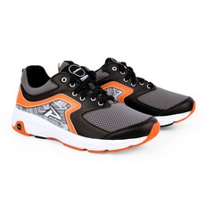 puhu運動鞋，輕便舒適避震運動鞋，台灣製造