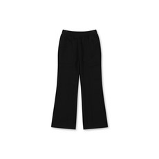 매장정품 탑텐 TOPTEN KIDS 여아) 더블니트 부츠컷 스웻팬츠_MKF3PT2001 MKF3PT2001 150838