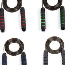 손잡이 헬스 악력기 완력 운동 기구 팔 근력 강화 홈트레이닝 피트니스 용품, 1개, 레드