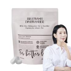 블루워시 비건 EWG올그린등급 초고농축 올인원 고체형 텀블러세정제, 1개, 200g 1개, 200g