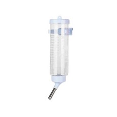 카르노 디럭스 볼 급수기 250ml(색상랜덤)