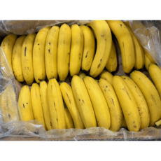 필리핀산 실속형 낱개 바나나 3kg 5kg 8kg 13kg, 1개