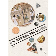 Tam 文明如何成為藝術?：以畫作解讀人文學, 孔珠亨 著