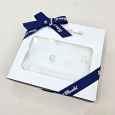 쇼콜라 MARIOTNNXCF01XIFF 헷지뱀부손수건