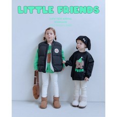 로아앤제인 브리오슈 레깅스 RJ24WLP13IV 952842