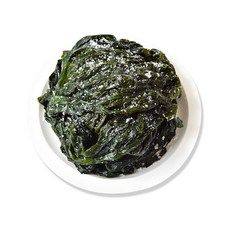 국내산 완도 햇 염장 곰피미역 쇠미역, 1개, 10kg