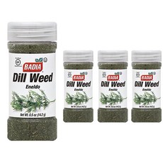 바디아 딜 위드 에넬도, 14.2g, 4개