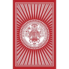 (영문도서) Cerneauism and American Freemasonry Hardcover, Westphalia Press, English, 9781633919433