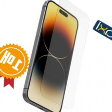 갤럭시 S26 플러스(SM-S947) 맥씨 강화유리 필름 1매, 1개