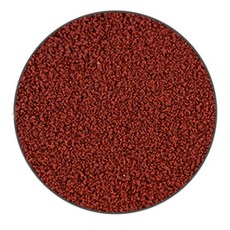 구피먹이 구피사료푸드 물고기밥 50g q_d65Cuw