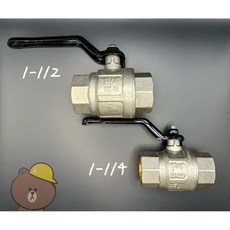 ITAP 全流量直柄球閥 義大利原裝進口(3'' 4'') 尺寸齊全 現貨供應(另有其他型號賣場, 1個, 直柄球閥3"