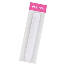 돈스텔 미술만들기 팔찌만들기