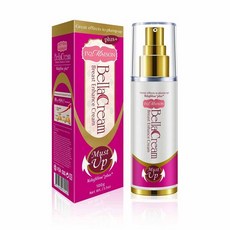 IVY Maison BellaCream 美胸霜 Volufiline plus 100ml, 1個