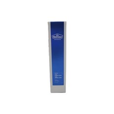더페이스샵 닥터벨머 어드밴스드 시카 토너 150ml, 닥터벨머 어드밴스드 시카 수분크림 60ml, 1