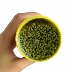 민물고기 사료 100g 잉어밥 붕어먹이 _20260301EA