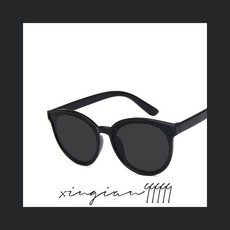 ᴅ.ʏ sʜᴏᴘ/【SGS.CNS檢驗合格】兒童韓版墨鏡 兒童墨鏡 兒童眼鏡 寶寶眼鏡 造型眼鏡 小孩墨鏡