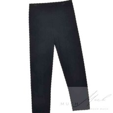 많이04 여성 7부 레깅스 여성운동복