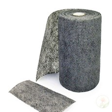 픽봄 일회용 롤 수세미 120매 스크래치없는수세미 설거지수세미