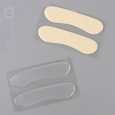 아보하 뒷꿈치 보호패드 뒤꿈치패드