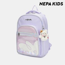 (키즈)릴리 스쿨백_KL27001_N06