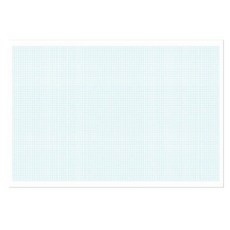 방안전지2절 50장입54.2cm*78.8cm(모눈종이), 눈금/2mm