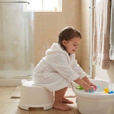 일조 어린이 목욕의자 0160