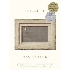 (영문도서)Still Life Paperback, McSweeney's, English, 9781952119927
