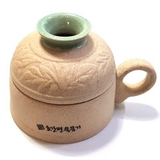 초간편쑥뜸기 온구기 뜸기 쑥뜸기, 1개