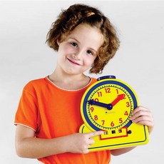 (러닝리소스)LER2994 시간학습기소형 12시간, 본상품선택