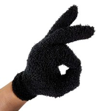 국산 군인 요술장갑 군대 PX 탁텔 마일드롱 장갑