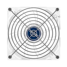 [쿨러텍] USB-14025-CLG1 140mm USB 시스템쿨러 [시스템쿨러/140mm], 상세페이지 참조, 1개