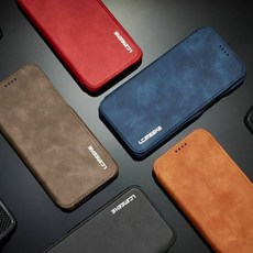 주주연구소 갤럭시 S24 S23 FE S22 S21 S20 S10 S9 S8 노트 울트라 케이스 슬림플립