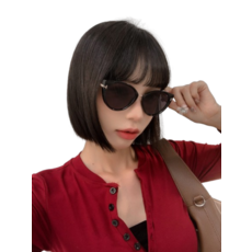 太陽眼鏡