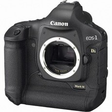 캐논 EOS-1D X 렌즈미포함 중고 SN
