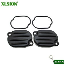 오토바이 연료 밸브 1P60YMJ 스템 Goten 엔진 피트 바이크 155cc Zongshen Z155