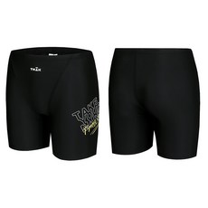 티막 남성 피트니스 3부 LKF0403