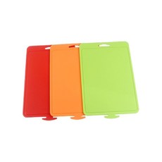 소 도마 실리콘 KW9D3AC9