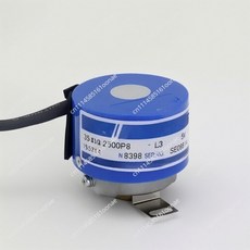 OIH48-2500P8-L6-5V 엔코더 TS5214N8566 N8599 N6504 N566, 07 TS5214N8566