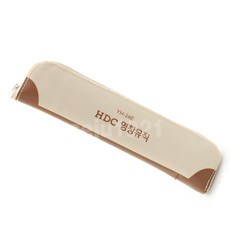 Big Sale) 영창 하모니카 YH-24E 교재용악기 음악 준비물