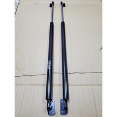 TNSK 得利卡 DELICA 4WD 81CM 後蓋撐桿 (單支), 駕駛左邊