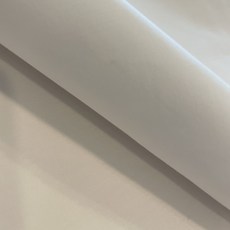台灣製造舒適寢具被套 特大款8尺7尺6尺棉被套 飯店用品居家生活床包床罩條紋織法, 二個30支紗平織枕套-開口式