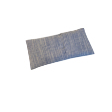 Green Cleaner手工薰衣草眼枕，遮光舒眠放鬆身心，旅行午休適用, 1個, 1個裝