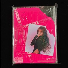 王心凌 BITE BACK 預購版 CD 限量簽名版, SUGAR COOL 非簽名版