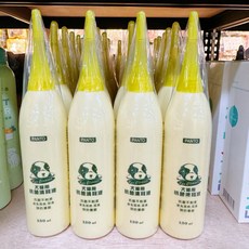 PANTO 邦比犬貓用抗菌潔耳液130ml 清潔耳垢抗菌消臭, 1個, 邦比清耳液