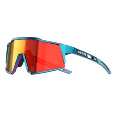 台灣總代理 UV400運動太陽眼鏡，偏光/釣魚/射擊/登山/公路車/變色款，100%運動太陽眼鏡